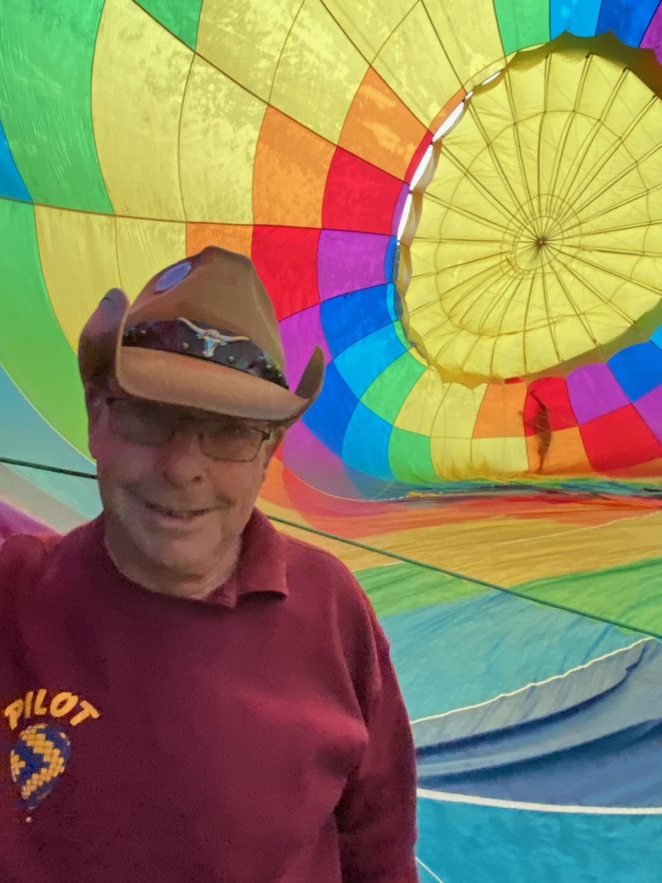 visit-nh-a-a-balloon-rides